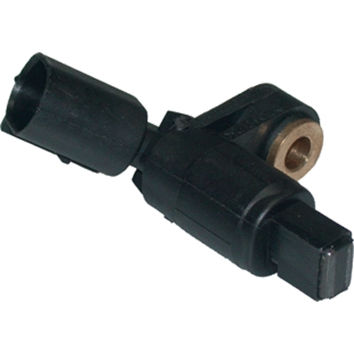Capteur, vitesse de roue VEMA VE50891