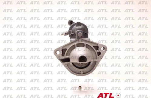 Démarreur ATL Autotechnik A 19 880