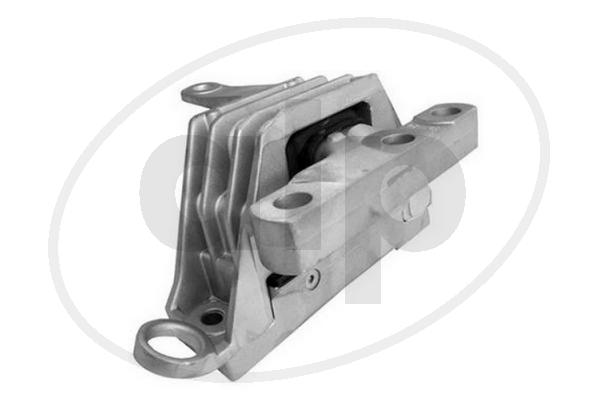 Support moteur alp ALP-006008