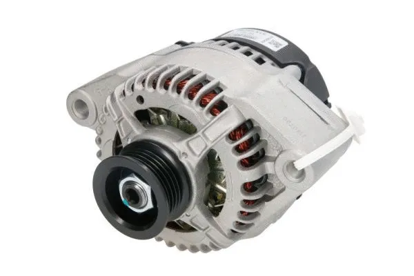Alternateur STARDAX STX100790