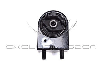 Support moteur MDR MEM-83049