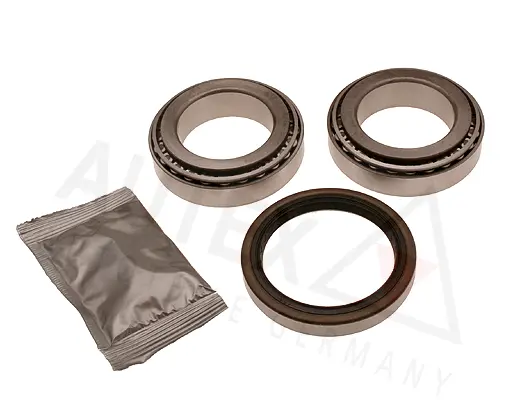 Kit de roulements de roue AUTEX 810052