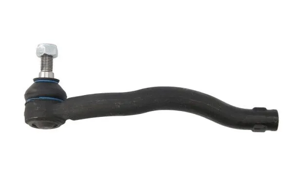 Rotule de barre de connexion REINHOCH RH01-0022