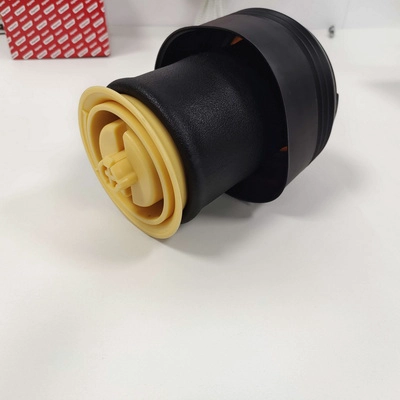 Ressort pneumatique, châssis BAPMIC BACB12-575009