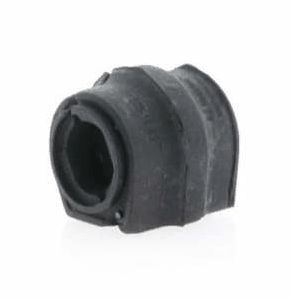 Suspension, stabilisateur A.Z. Meisterteile AZMT-40-040-5546