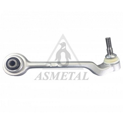 Bras de liaison, suspension de roue ASMETAL 23BM2453B