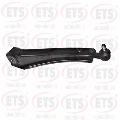 Bras de liaison, suspension de roue ETS 19.TC.776