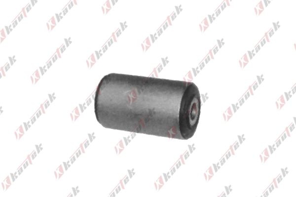 Suspension, bras de liaison KAUTEK AF-BS008