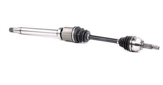 Arbre de transmission MTR 12192053
