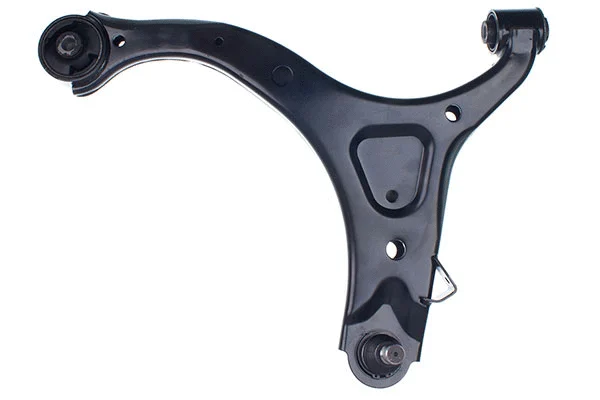 Bras de liaison, suspension de roue DENCKERMANN D120605