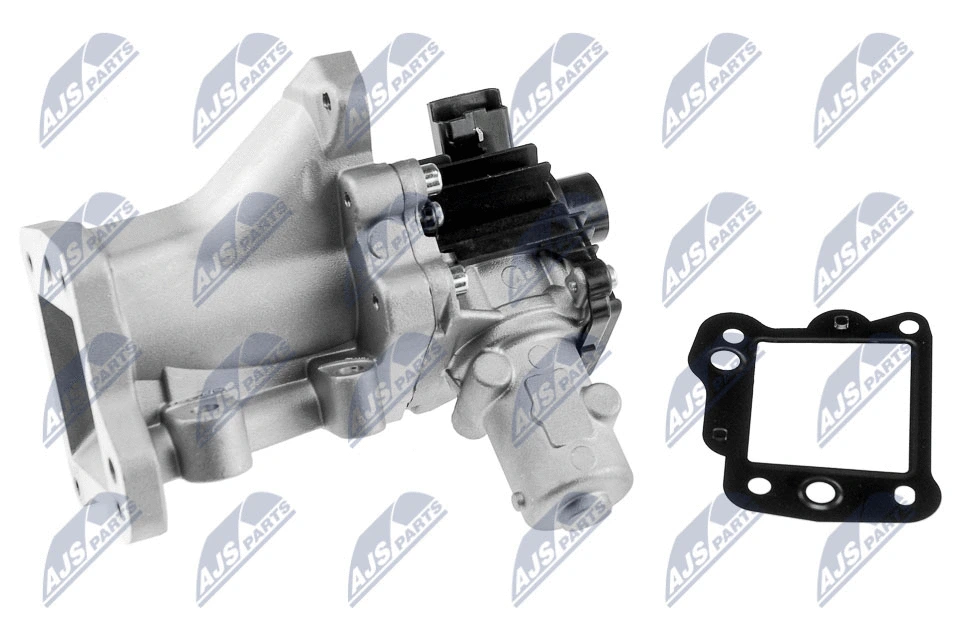 Vanne EGR NTY EGR-FR-008