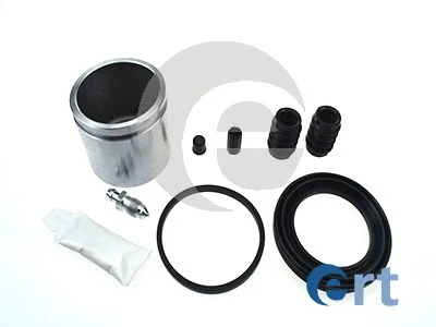Kit de réparation, étrier de frein ERT 401319
