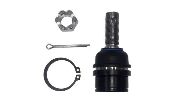 Rotule de suspension NAKATA N 99067
