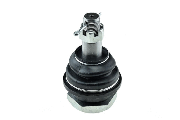 Rotule de suspension MTR 12160442