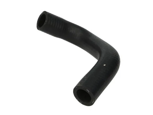 Durite de radiateur THERMOTEC DWW002TT