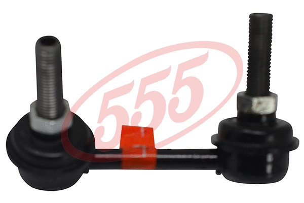 Entretoise/tige, stabilisateur 555 SL-6280L
