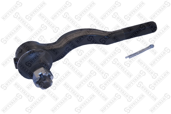 Rotule de barre de connexion STELLOX 51-72006-SX