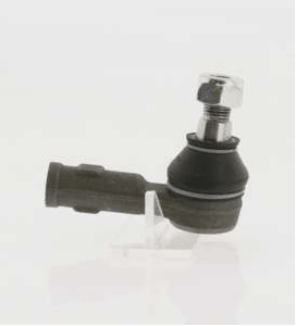 Rotule de barre de connexion A.Z. Meisterteile AZMT-42-010-4240