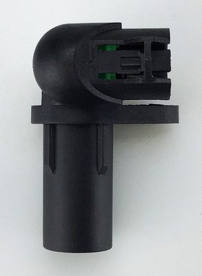 Capteur d'angle, vilebrequin WAI CRK9013