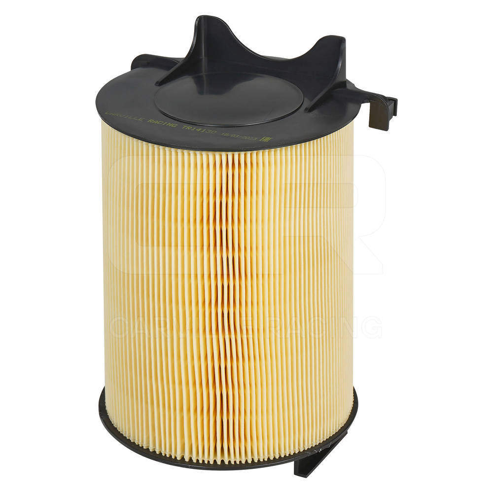 Filtre à air CARVILLE RACING TR14130