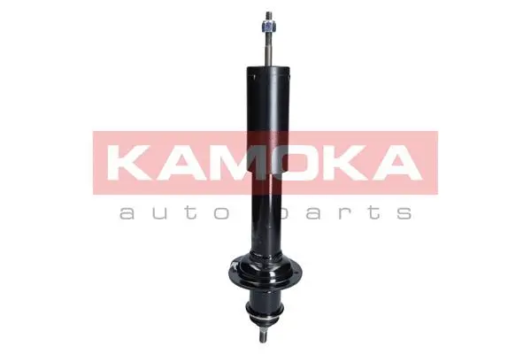 Amortisseur KAMOKA 2000065