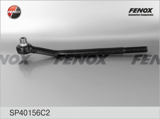 Rotule de direction intérieure, barre de connexion FENOX SP40156C2