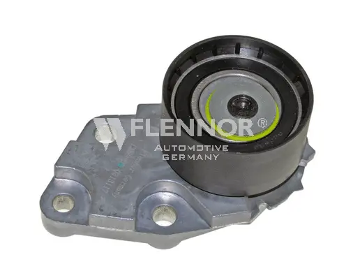 Poulie de tension, courroie crantée FLENNOR FS69999