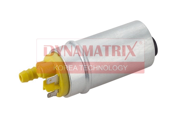 Pompe à carburant DYNAMATRIX DFP434102D