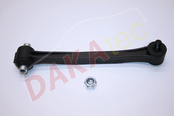 Entretoise/tige, stabilisateur DAKAtec 120263