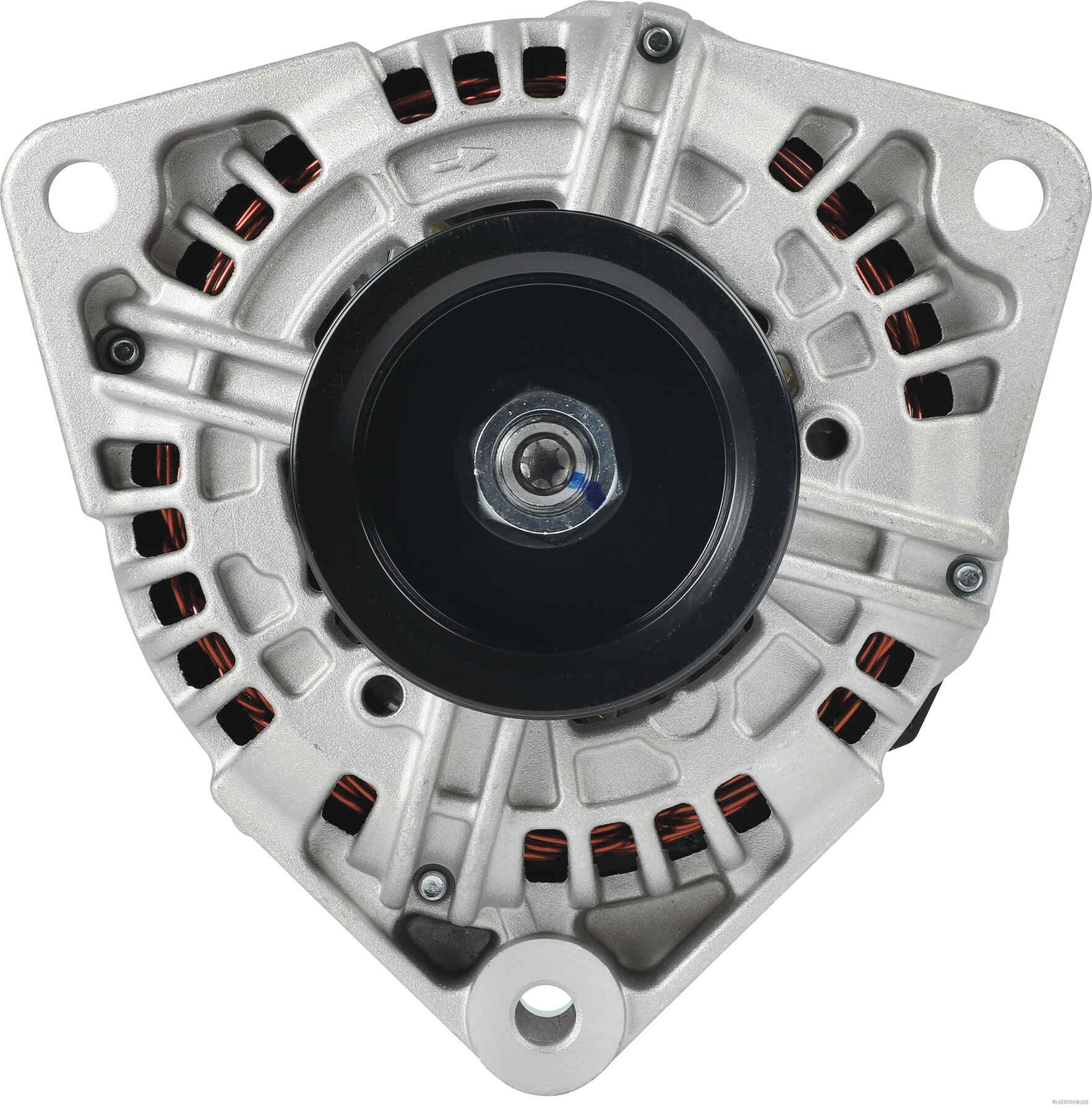 Alternateur HERTH+BUSS ELPARTS 32048111