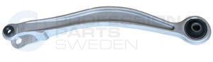 Bras de liaison, suspension de roue Professional Parts 61340092