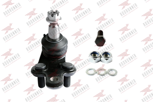 Rotule de suspension RODRUNNER BJ-T-274
