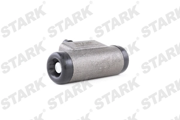 Cylindre de roue Stark SKWBC-0680054