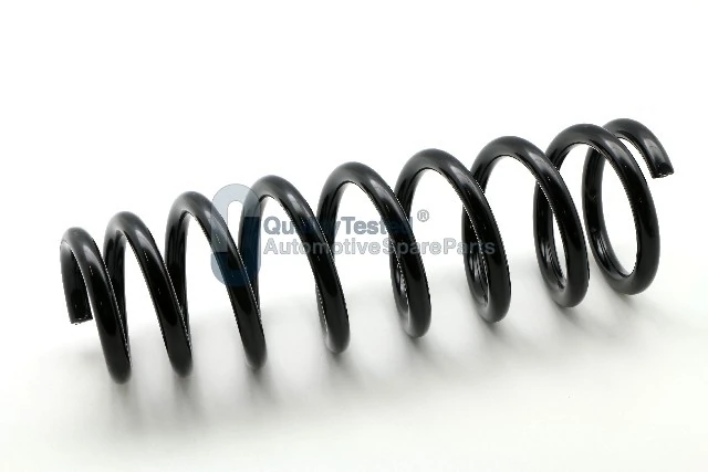 Ressort de suspension QUALITY TESTED ZCQ3422C
