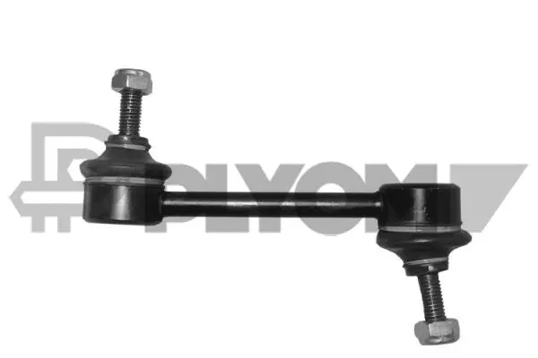 Entretoise/tige, stabilisateur PLYOM P210526