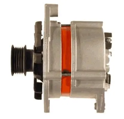 Alternateur FRIESEN 9036530