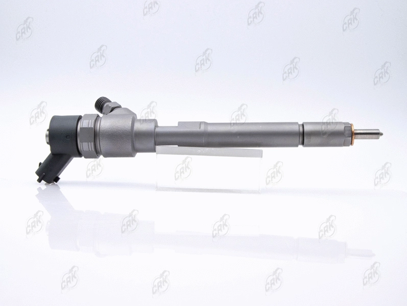 Injecteur CRK Common Rail Kont Z110257