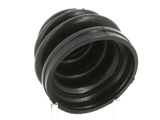 Jeu de joints-soufflets, arbre de commande CEVAM 1180