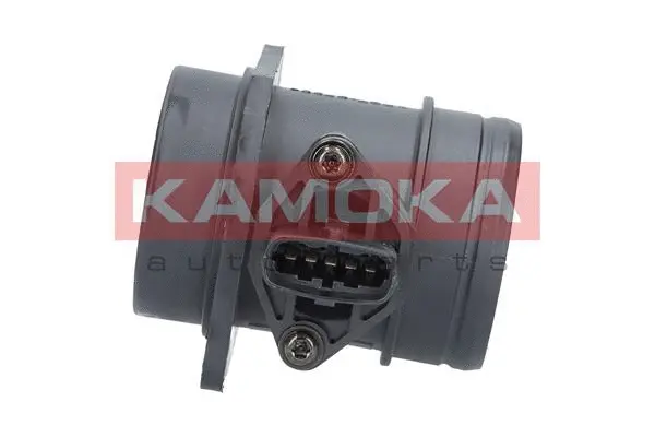 Débitmètre de masse d'air KAMOKA 18015