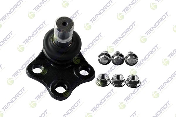 Rotule de suspension TEKNOROT R-925K