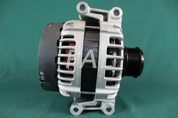 Alternateur FAL Anlasser- und Lichtmaschinenservice F012675/1