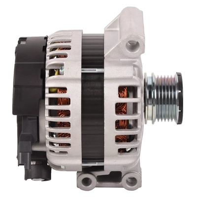 Alternateur BAPMIC BF0427770202