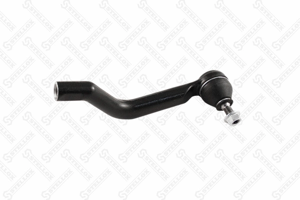 Rotule de barre de connexion STELLOX 51-98112-SX