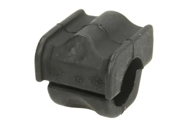 Suspension, stabilisateur REINHOCH RH16-0024