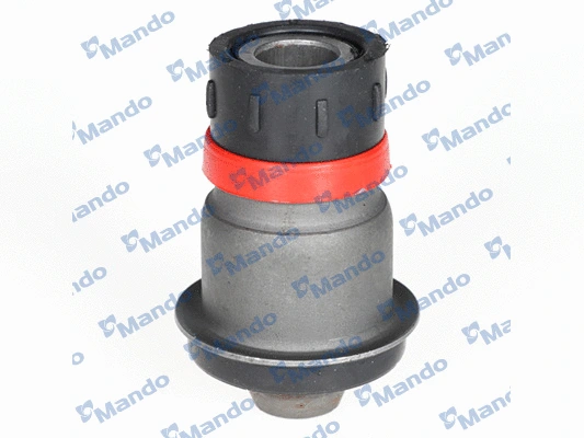 Suspension, support d'essieu MANDO MCC015581