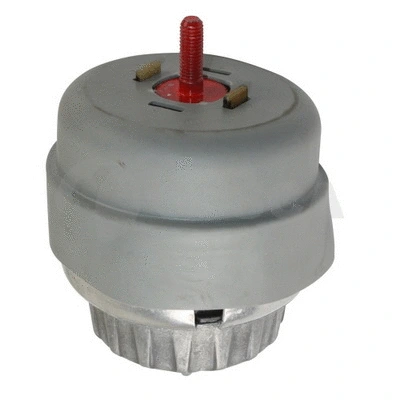 Support moteur OSSCA 09429