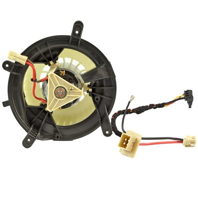 Pulseur d'air habitacle BAPMIC TOPT1151028