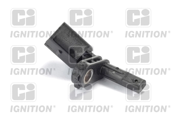 Capteur, vitesse de roue QUINTON HAZELL XABS105
