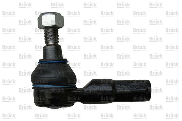 Bras de liaison, suspension de roue EURO ESPAÑA 2S613B438AC-EURO