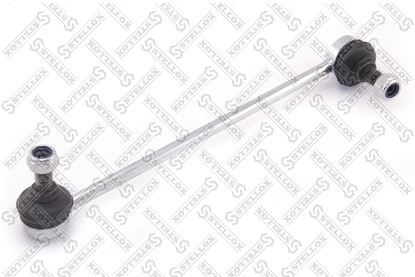 Entretoise/tige, stabilisateur STELLOX 56-03082-SX